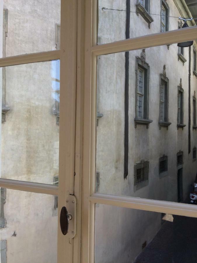 Winebnb Sondrio Exterior foto